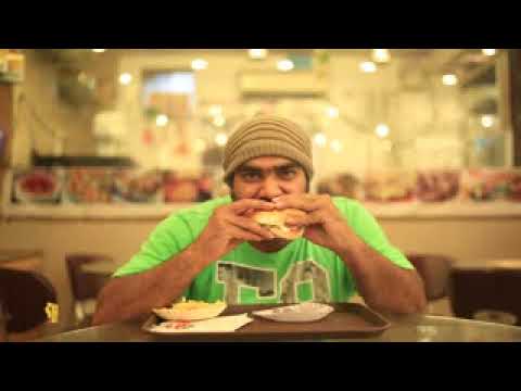 Pista House_Vibrant Bakery _ Patisserie _ Famous For Haleem.