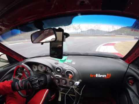 download lagu mp3 mp4 Rm Motorfestival 2018, download lagu Rm Motorfestival 2018 gratis, unduh video klip Rm Motorfestival 2018