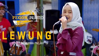 Download lagu 🔴🔵 Paejah Melok Ndadi,  LEWUNG l NURMA Paejah Nyanyi dengan ala kadarnya.. mp3 Download lagu 🔴🔵 Paejah Melok Ndadi,  LEWUNG l NURMA Paejah Nyanyi dengan ala kadarnya.. mp3