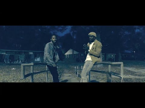 Taeski x YBN Alpo - We Back | Shot By ILMG