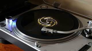 The Freelancer – U Got Back