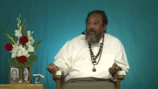 ♡ Remain as "The Natural Self" ♡ Moving from "I Want" to "I Am" ♡ Satsang with Mooji
