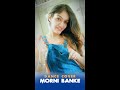 Morni Banke Dance Cover Prabhjee Kaur Prabhjee Chills Badhai Ho Guru Randhawa Covers
