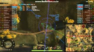 귀여운 바샷자주의 신의한수 ㅋㅋ