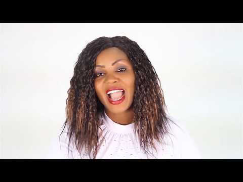 Emmaus Band - Kwa sababu(Official video)mp4.