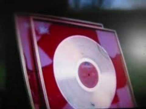 John Entwistle- My Size