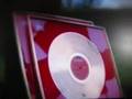 John Entwistle- My Size 
