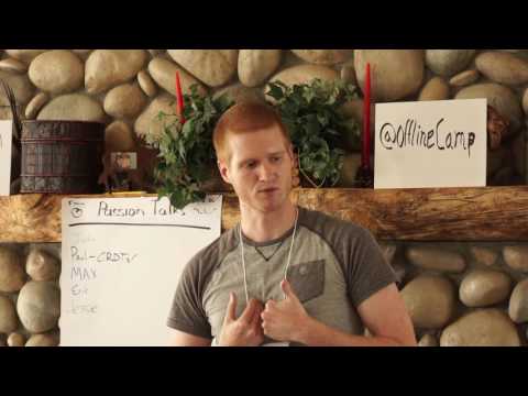 Conflict-Free Replicated Data Types (CRDTs)