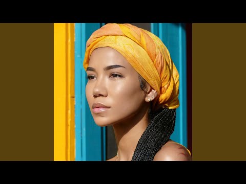 Triggered (freestyle)