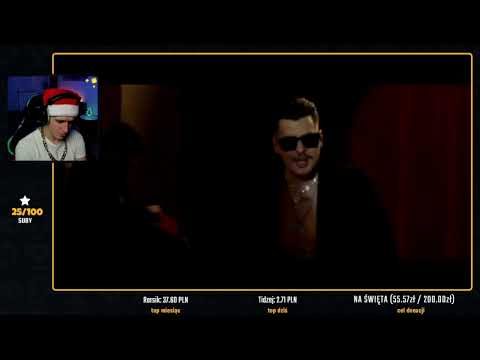 Taksi ZRT ocenia nute - White 2115 - Traplife