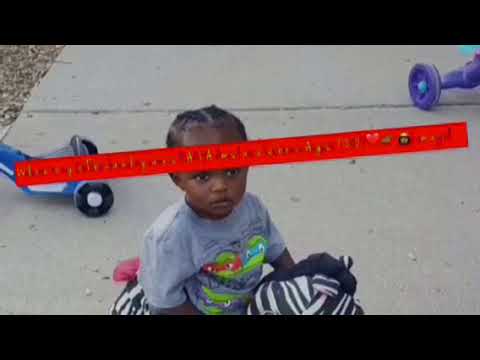 Hi my name is RAKiya and welcome to my YouTube channel