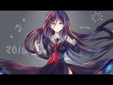 Akatsuki-Babymetal (Nightcore)