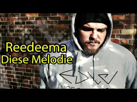 ReeDeema - Diese Melodie (2007)