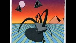 The Dismemberment Plan - What Do You Want Me To Say?