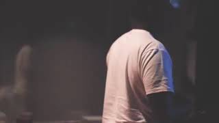 G-Unit Superville (Video Oficial) 2017