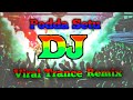 পদ্মা সেতু Dj Tiktok Remix podda setu Dj Trance Remix Bangla Dj Song Dj Remix Dj S Noyen