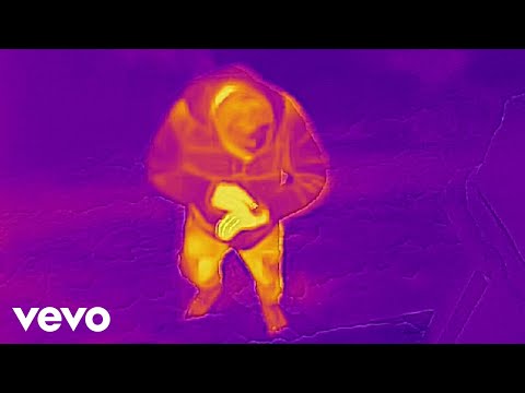 Video thumbnail for Bars
