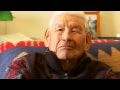 Dakota 38 + 2 (HQ Full Movie)