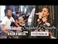 LIVE Syahiba Saufa LORO PIKIR ANDIKA MUSIC
