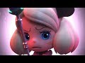 The Snack World Trejarers Gold Chapter 6 Sidequests Nintendo Switch Gameplay