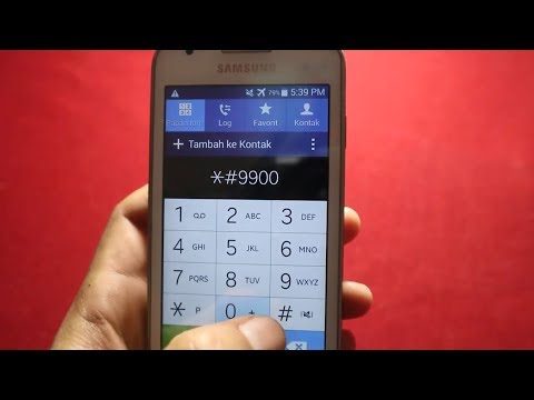 download video viral Cara Cek Informasi Hp Samsung, download Cara Cek Informasi Hp Samsung gratis, unduh video Cara Cek Informasi Hp Samsung