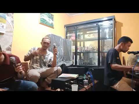 Lomos ni simatua cover -