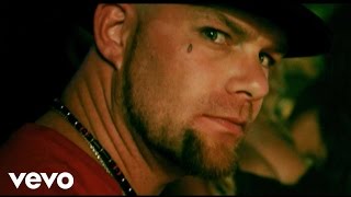 Five Finger Death Punch Under And Over It Video