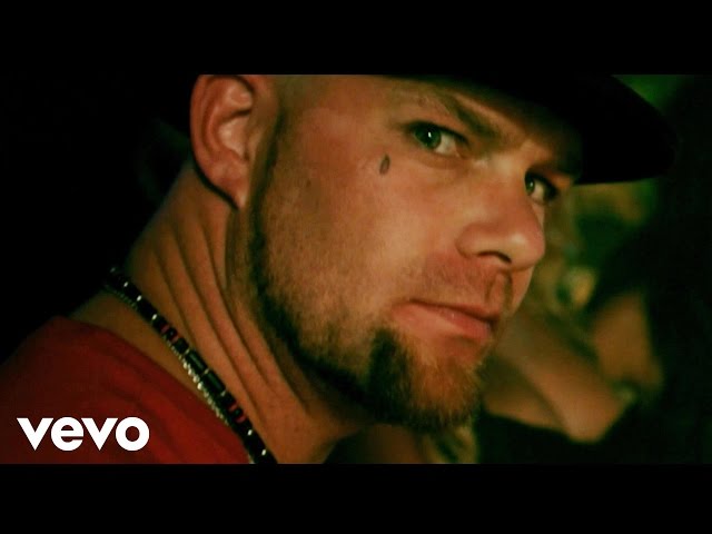Five Finger Death Punch - Under and Over It (Jammit) (Remix Stems)