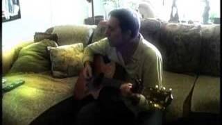 HOME  (original)  Frank Cappello