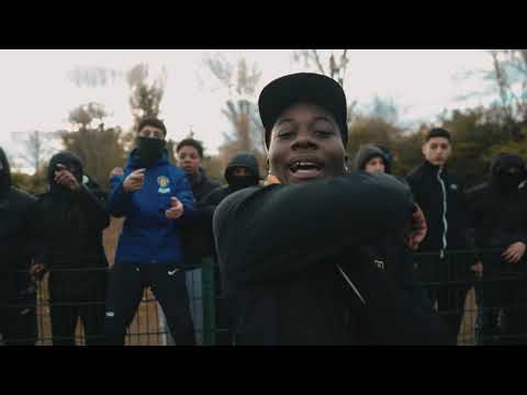 2.4 SECTEUR - DIIEZ 4 / O.V.A.P (CLIP OFFICIEL)
