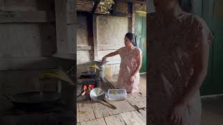 Download lagu ngagoreng lauk nila hela baraya #shorts #rismanirmalasarireal #rismanirmalasari #suasanapedesaana mp3 Download lagu ngagoreng lauk nila hela baraya #shorts #rismanirmalasarireal #rismanirmalasari #suasanapedesaana mp3