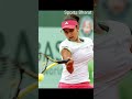 Sania Mirza Retirement BrutSauce SaniMirzaHot GooglyNewsTV Saniamirza Jmbstatus ShoaibMalik
