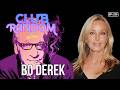 Bo Derek | Club Random with Bill Maher