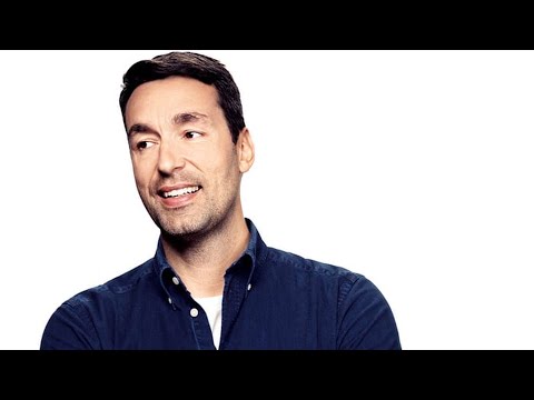 "Mr. Lootbox" Patrick Söderlund verlaat EA ondanks bonus 20 miljoen en gerucht Elite controller 2.0