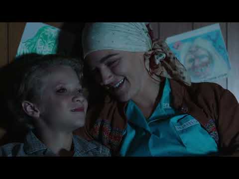 Creepshow 2019   S02E01   Model Kid ∕ Public Television of the Dead