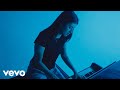 Jade LeMac Constellations Piano Version