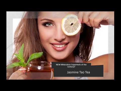 download lagu mp3 mp4 Buddha Tears Tea Health Benefits, download lagu Buddha Tears Tea Health Benefits gratis, unduh video klip Buddha Tears Tea Health Benefits
