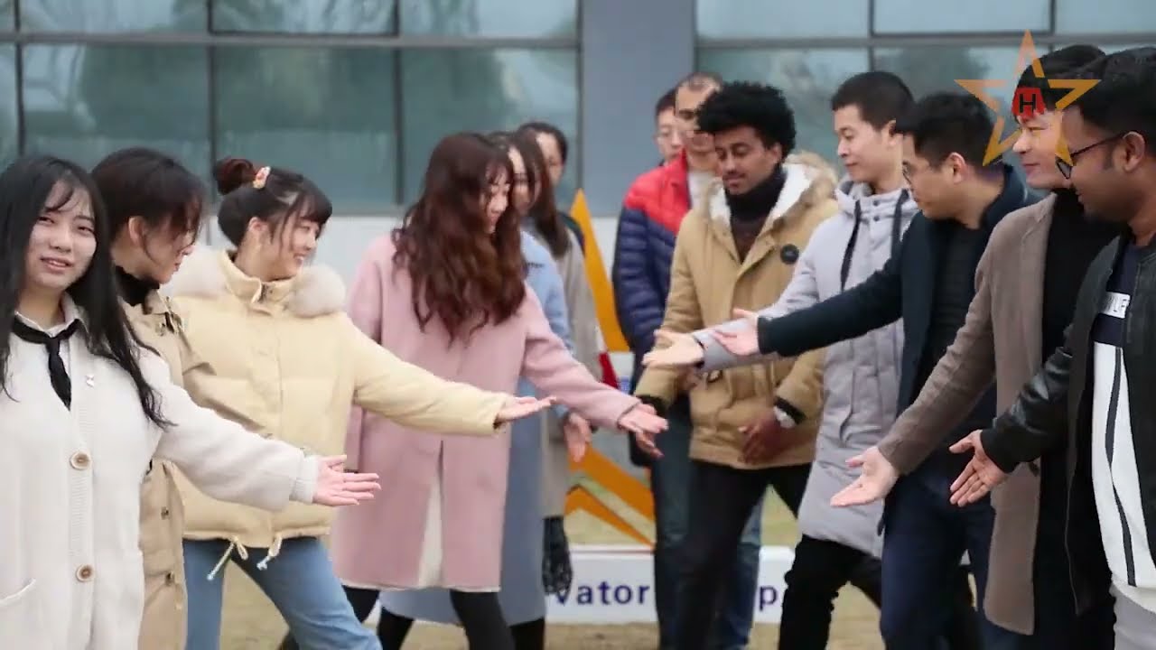 Fuji Star & United Elevators and Technology,  China Passenger Lift, Elevator，Residential Elevator