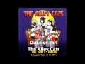 Duke of Earl (a cappella, The Alley Cats)