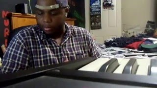 Hip Hop Album Review Part 146: Masta Ace INC Sittin&#39; On Chrome