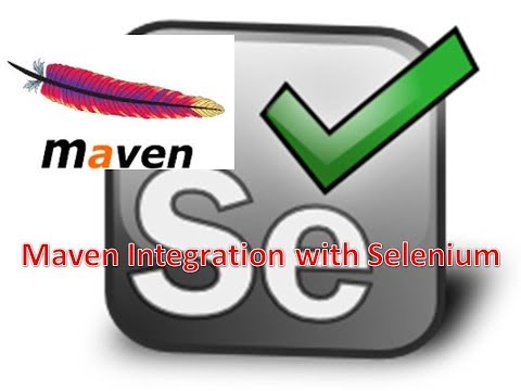 1 Introduction to Selenium
