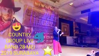Download lagu Be Cui mp3 Download lagu Be Cui mp3