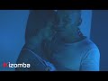 Messias Maricoa Só Te Olho Official Video
