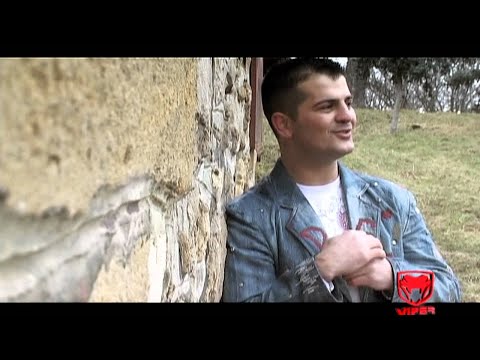 Florin Osanu - Fratele meu