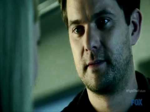 fringe 4x19 peter e l'incontro con la figlia