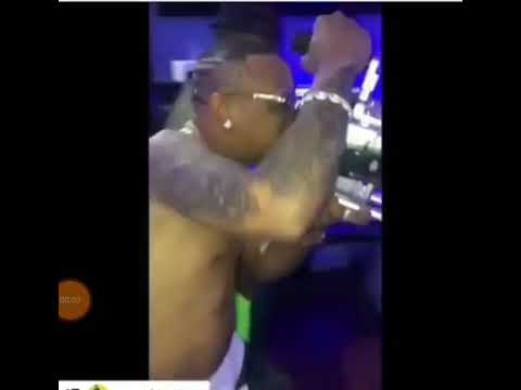 Bulin 47 Ft yomel el meloso