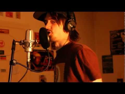 Austrias fastest MC Ruffian (Gov. Gen. Rugged/Def Ill) - ONE TAKE SHOW PREVIEW Can u keep up RMX