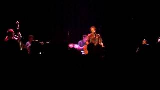 Blind Pilot - The Story I Heard