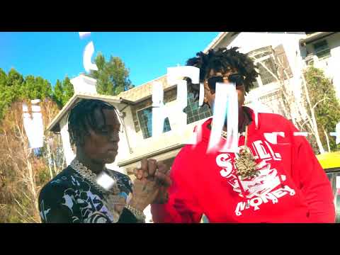Soulja Boy - Transformers
