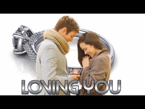 Clark Stewart - Loving You (Extended Vox Mix) İtalo Disco